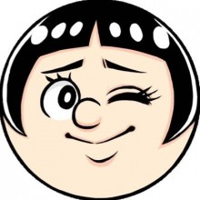 宮崎周平