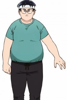 LG
