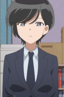 橋本