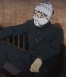 猿田