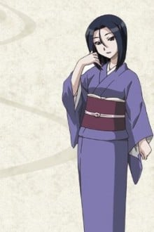 濑户莲