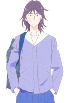 森本千世