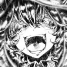 篠月しのぶ