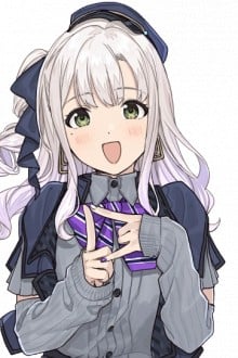 アイ