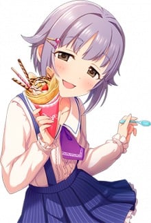 舆水幸子