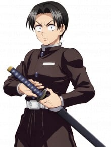 村田