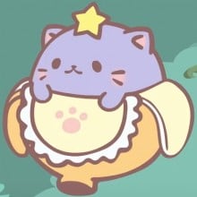 ベイビースイート