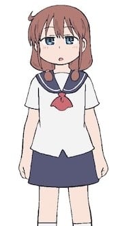 泉莉子