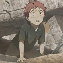 瓦西里