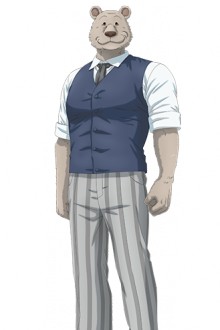 リズ