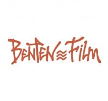 BENTEN Film