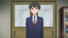 筱原