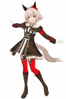 真机伶