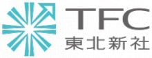 东北新社
