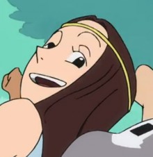 灵魂之王粉丝②