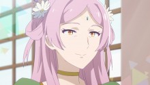 キティア