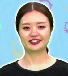 前田有纪