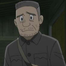 山本