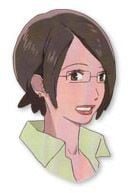 上乃木明日香