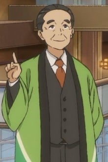 桑原义彦
