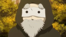 ナナマキ