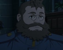 克洛普