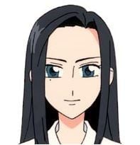 井泽真秀
