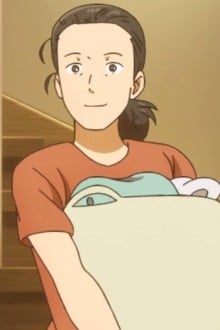 大石雪子
