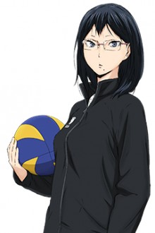 清水洁子