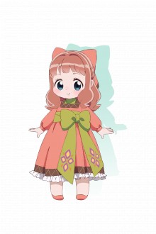 奈芙蒂玛·奥斯菲