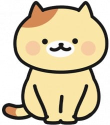むぎ