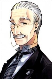 田中