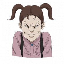 引摺美沙子