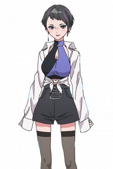 小春