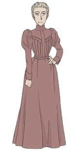 ケリー・ストウナー