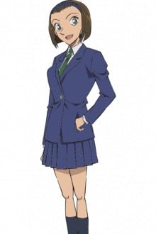 铃木园子