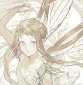 白滨鸥