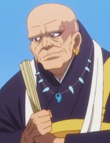 玉重