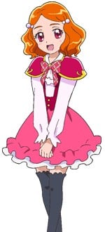 ケイ