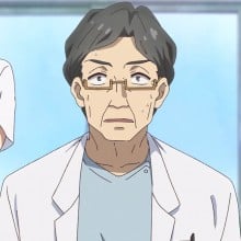 斋藤贵弘