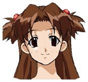 新在家由乃