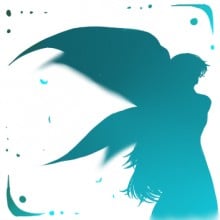 天乃圣树