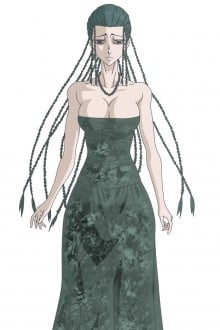 虫原真夜