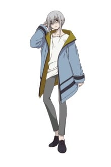 呼続スオウ