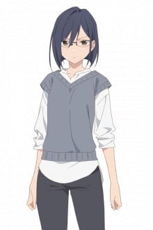 竹田真