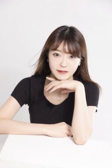 大桥莉子