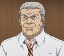 本原