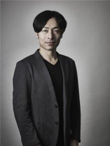 石冢彻