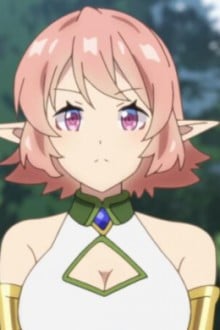 菈萨