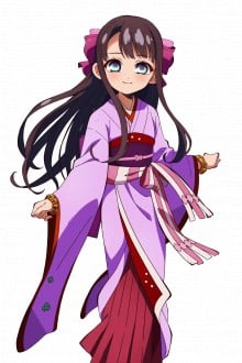 堇